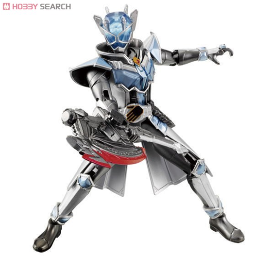 Mua bán WAP KAMEN RIDER WIZARD INFINITY STYLE 2ND (JPV)